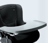 Snug Seat Systems Accessories